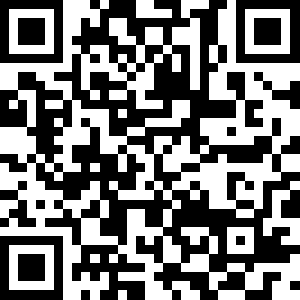 QR Code Android